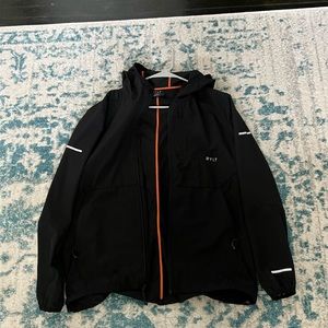 Bylt jacket